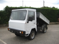 LEOMAR USATO 