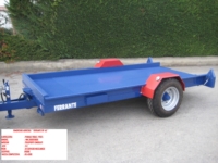 PIANALE F45P 
